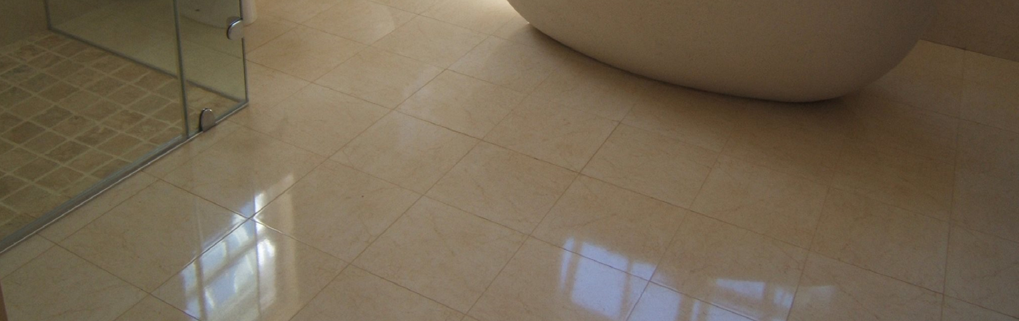 We provide professional and expert solutions to all your bathroom renovations, plumbing and tiling needs.