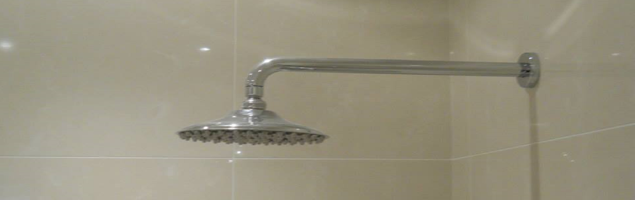We provide professional and expert solutions to all your bathroom renovations, plumbing and tiling needs.